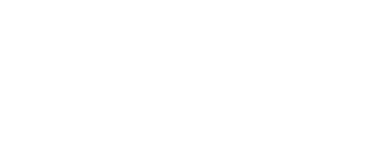Ki-Run