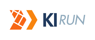 Ki-Run